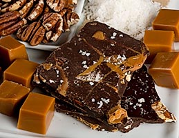 Cookie Anderson image